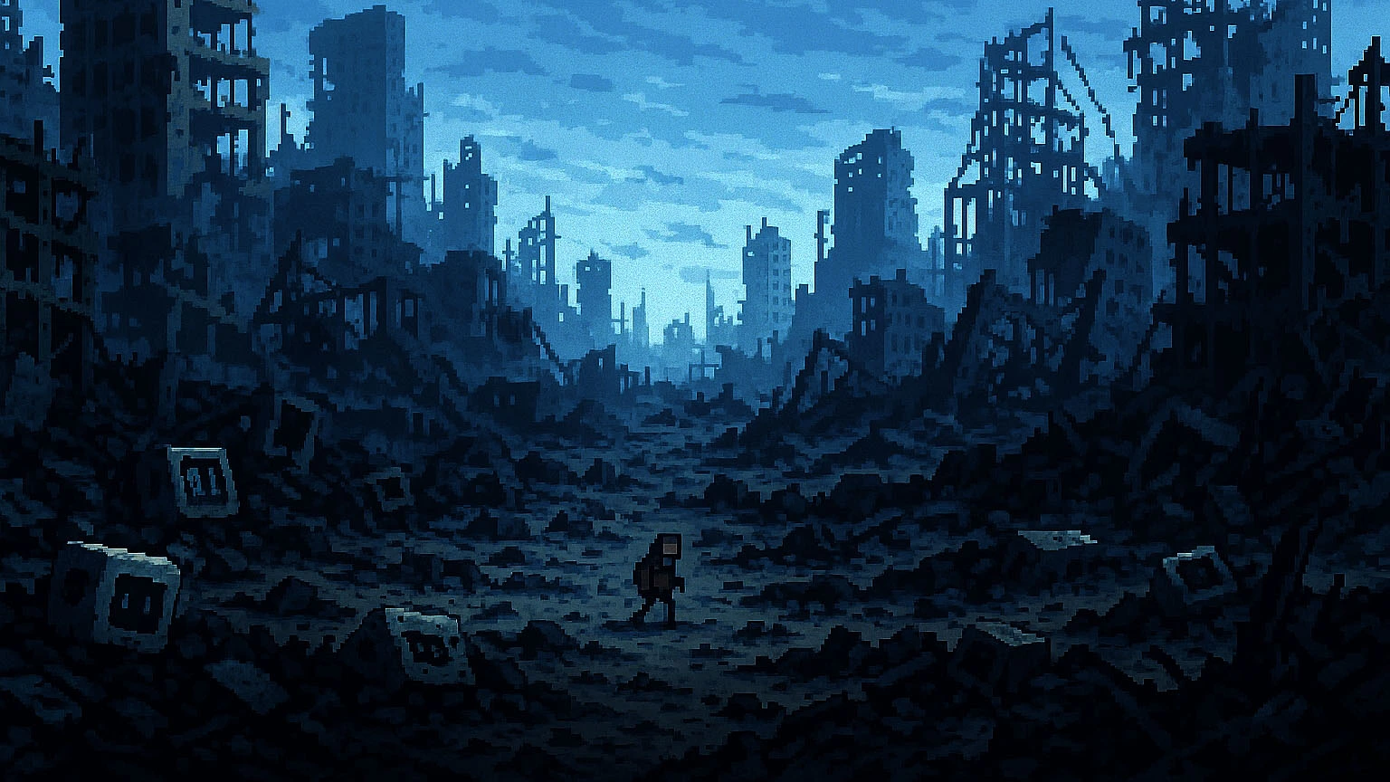 home-banner-background